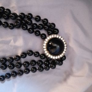 Vintage Costume Jewelry #Valentine's